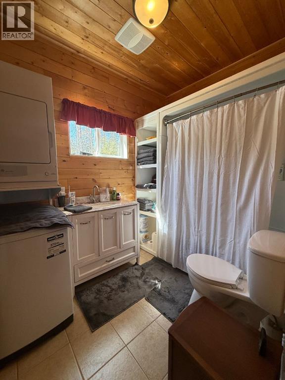 6, Key Cove 2nd Street, Joussard, Alberta  T0G 1J0 - Photo 12 - A2306243