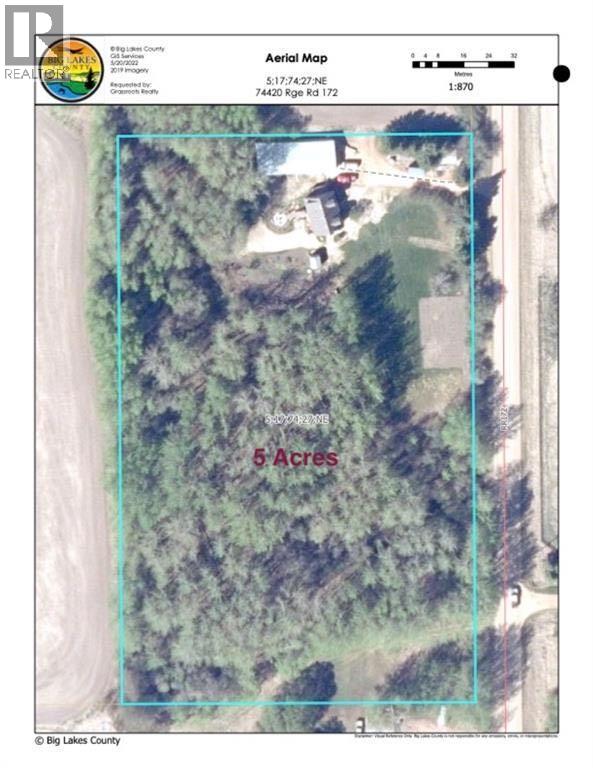 6, Key Cove 2nd Street, Joussard, Alberta  T0G 1J0 - Photo 15 - A2306243