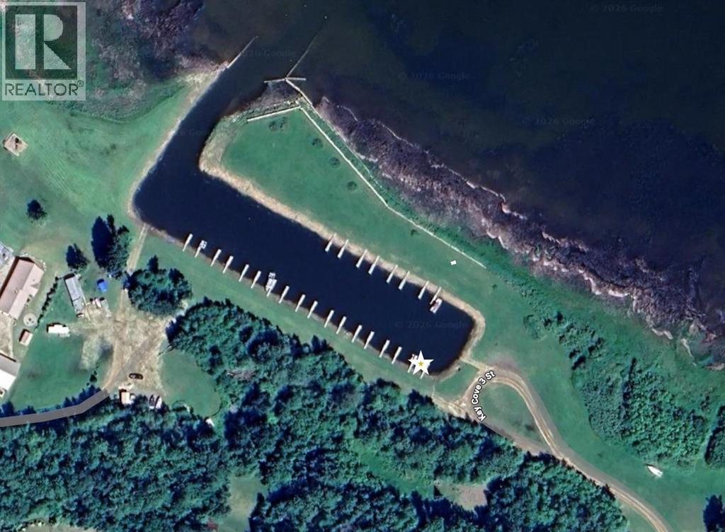 6, Key Cove 2nd Street, Joussard, Alberta  T0G 1J0 - Photo 16 - A2306243