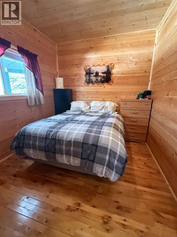 6, Key Cove 2nd Street, Joussard, Alberta  T0G 1J0 - Photo 13 - A2306243