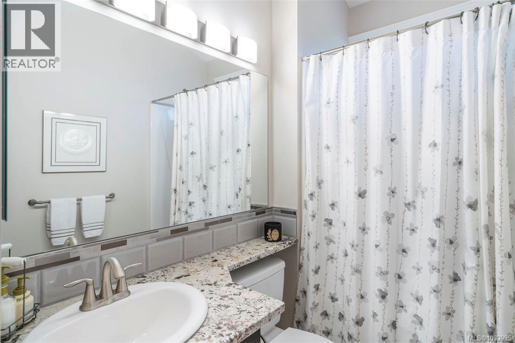 202 679 Terminal Ave, Nanaimo, British Columbia  V9S 4K1 - Photo 17 - 1033995