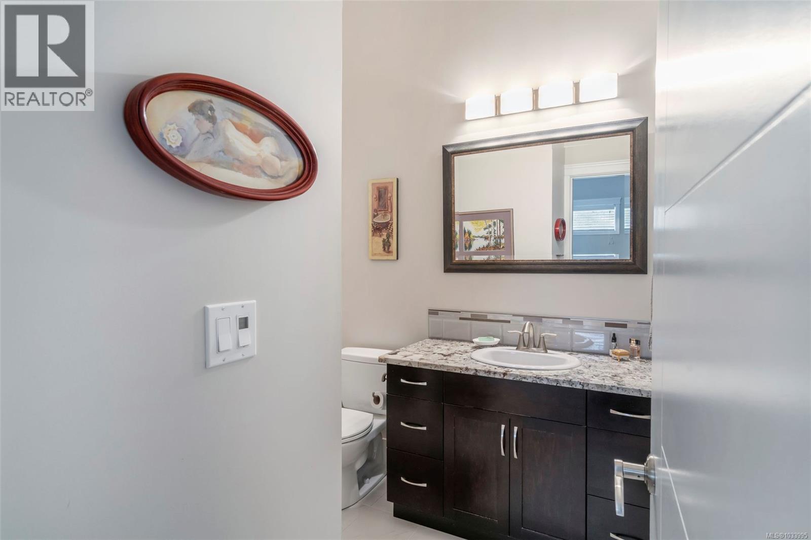 202 679 Terminal Ave, Nanaimo, British Columbia  V9S 4K1 - Photo 20 - 1033995