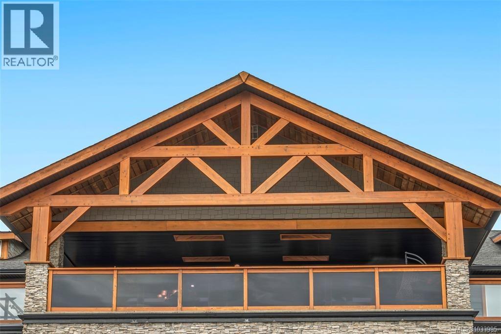 202 679 Terminal Ave, Nanaimo, British Columbia  V9S 4K1 - Photo 22 - 1033995