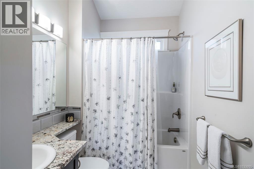 202 679 Terminal Ave, Nanaimo, British Columbia  V9S 4K1 - Photo 16 - 1033995