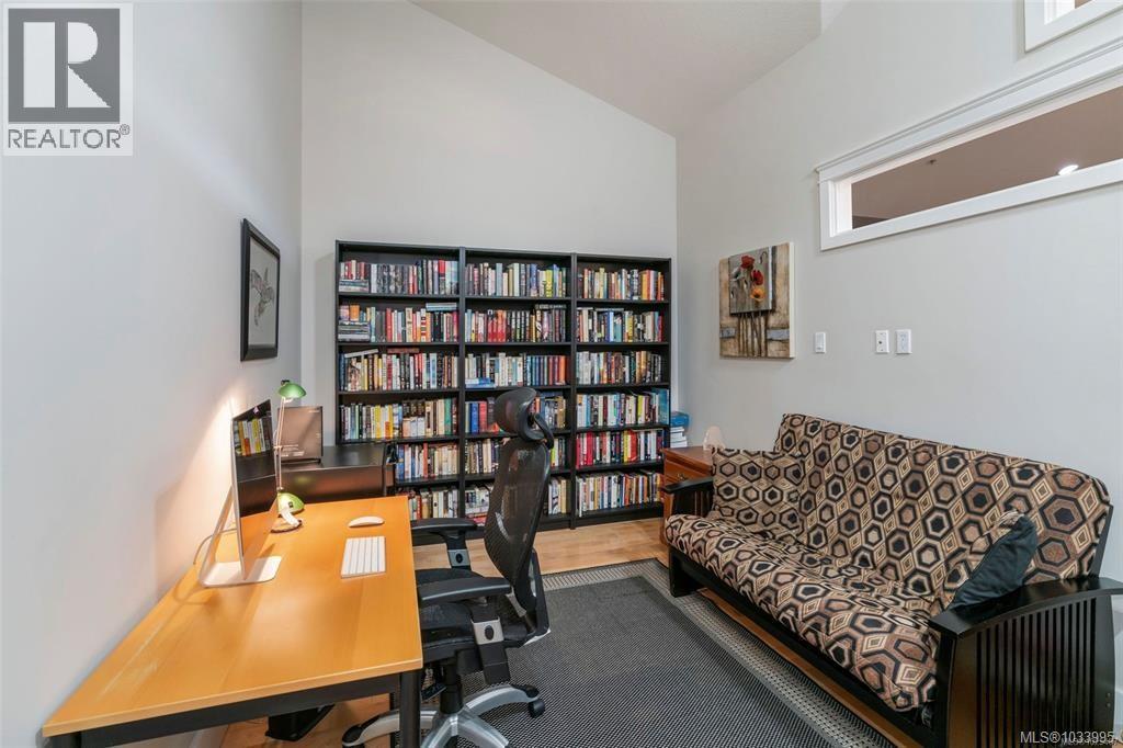 202 679 Terminal Ave, Nanaimo, British Columbia  V9S 4K1 - Photo 14 - 1033995