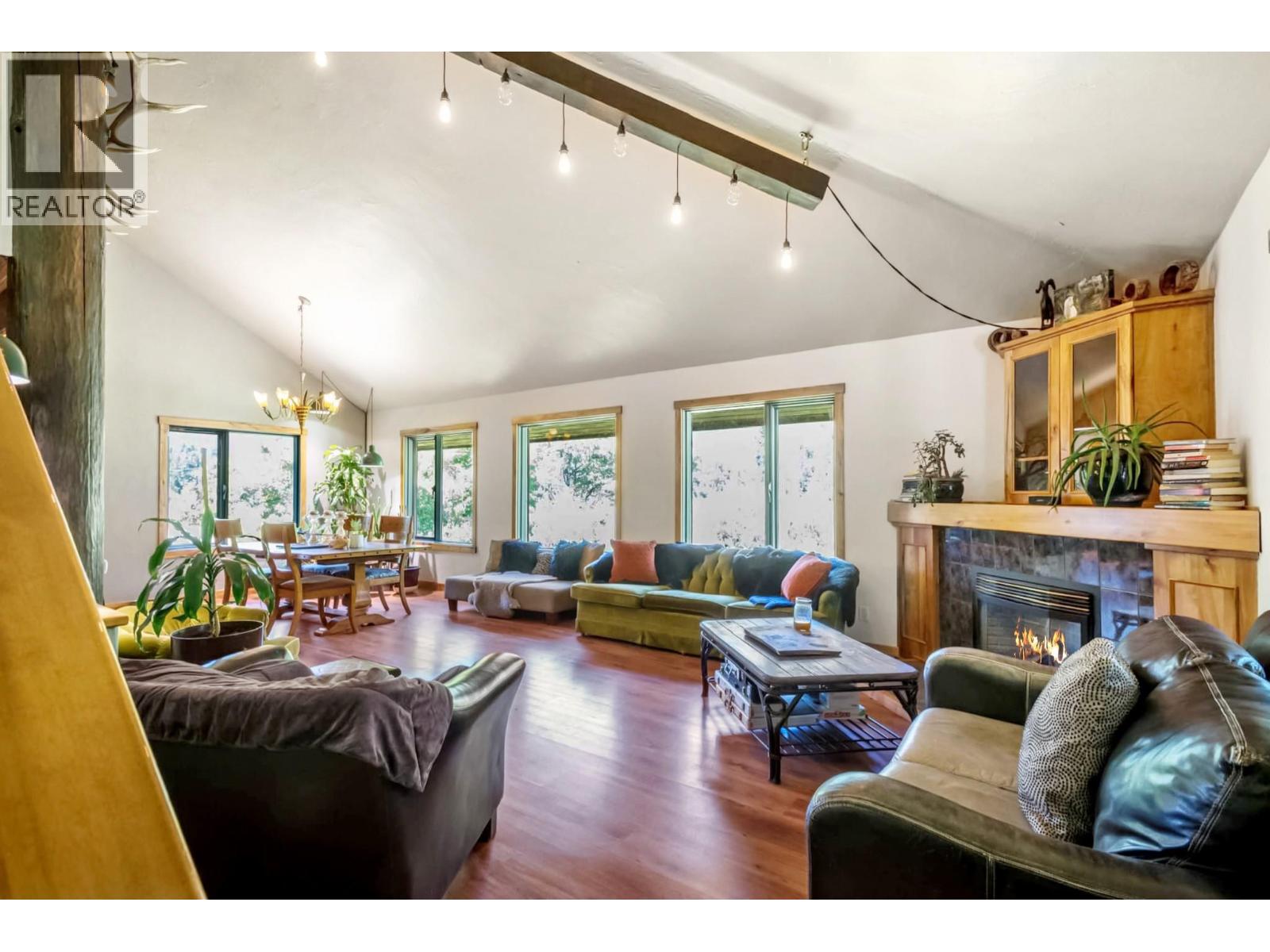 2809 Slocan Valley West Road, Slocan Park, British Columbia  V0G 2E0 - Photo 14 - 10385265