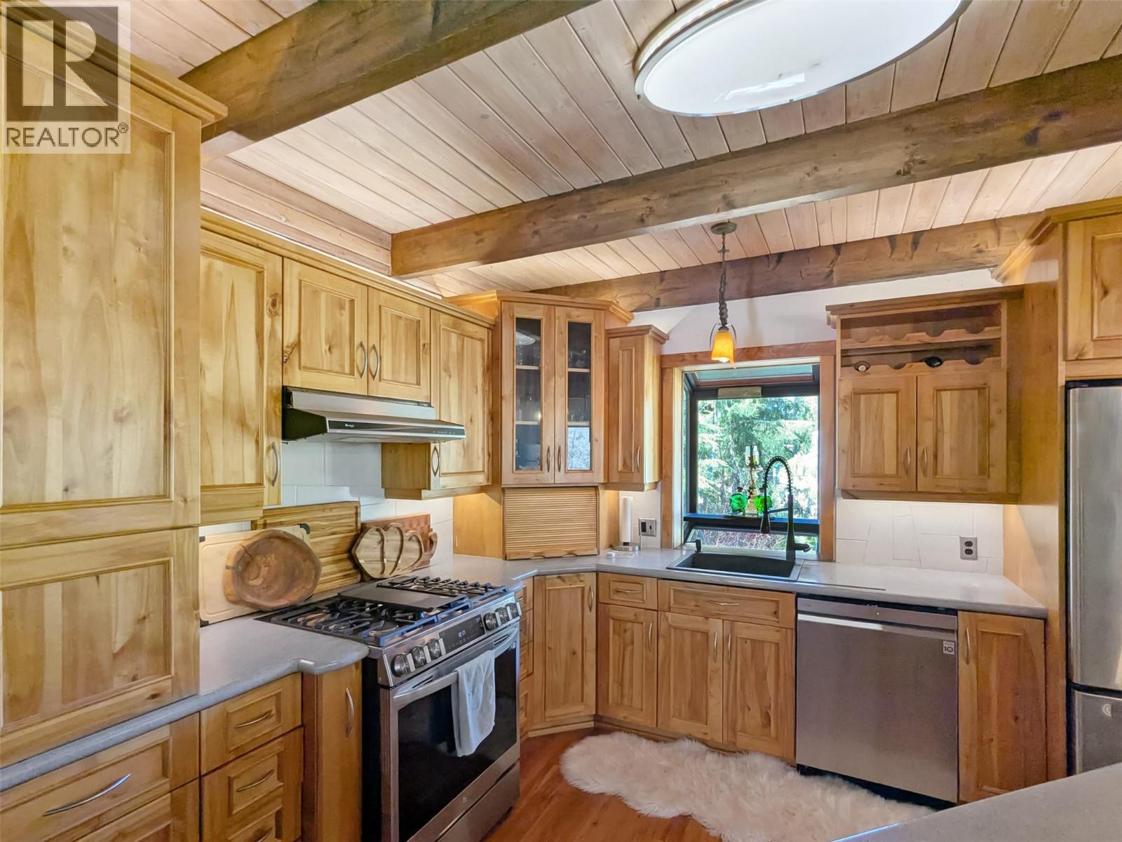 2809 Slocan Valley West Road, Slocan Park, British Columbia  V0G 2E0 - Photo 18 - 10385265