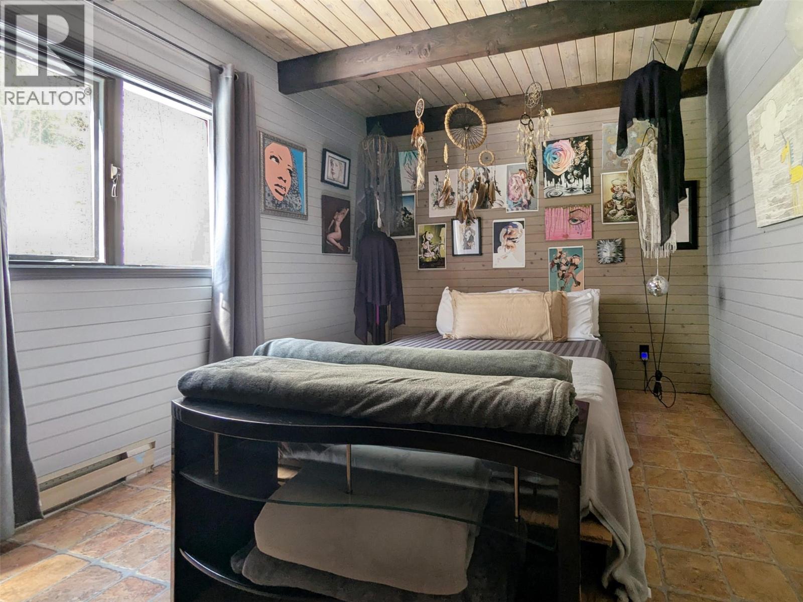 2809 Slocan Valley West Road, Slocan Park, British Columbia  V0G 2E0 - Photo 22 - 10385265