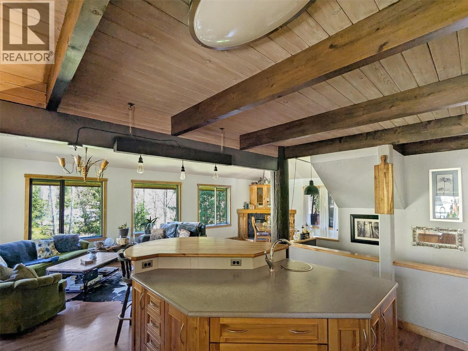 2809 Slocan Valley West Road, Slocan Park, British Columbia  V0G 2E0 - Photo 20 - 10385265