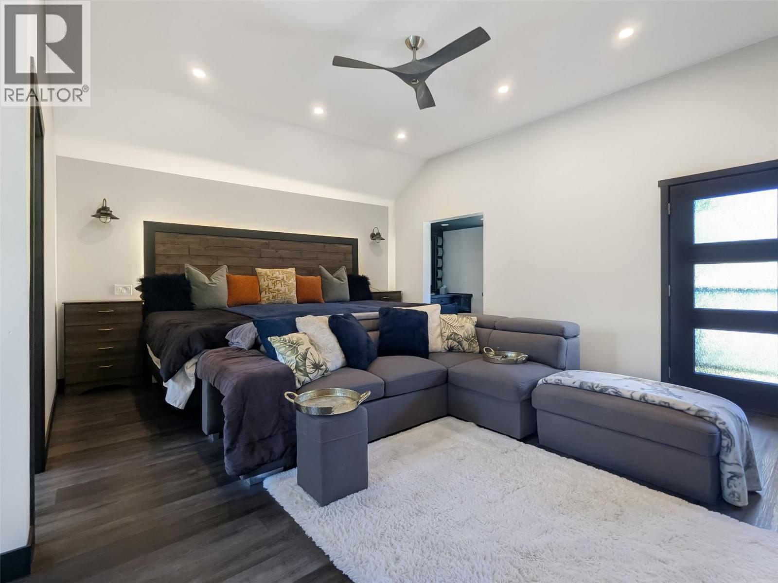 2809 Slocan Valley West Road, Slocan Park, British Columbia  V0G 2E0 - Photo 26 - 10385265