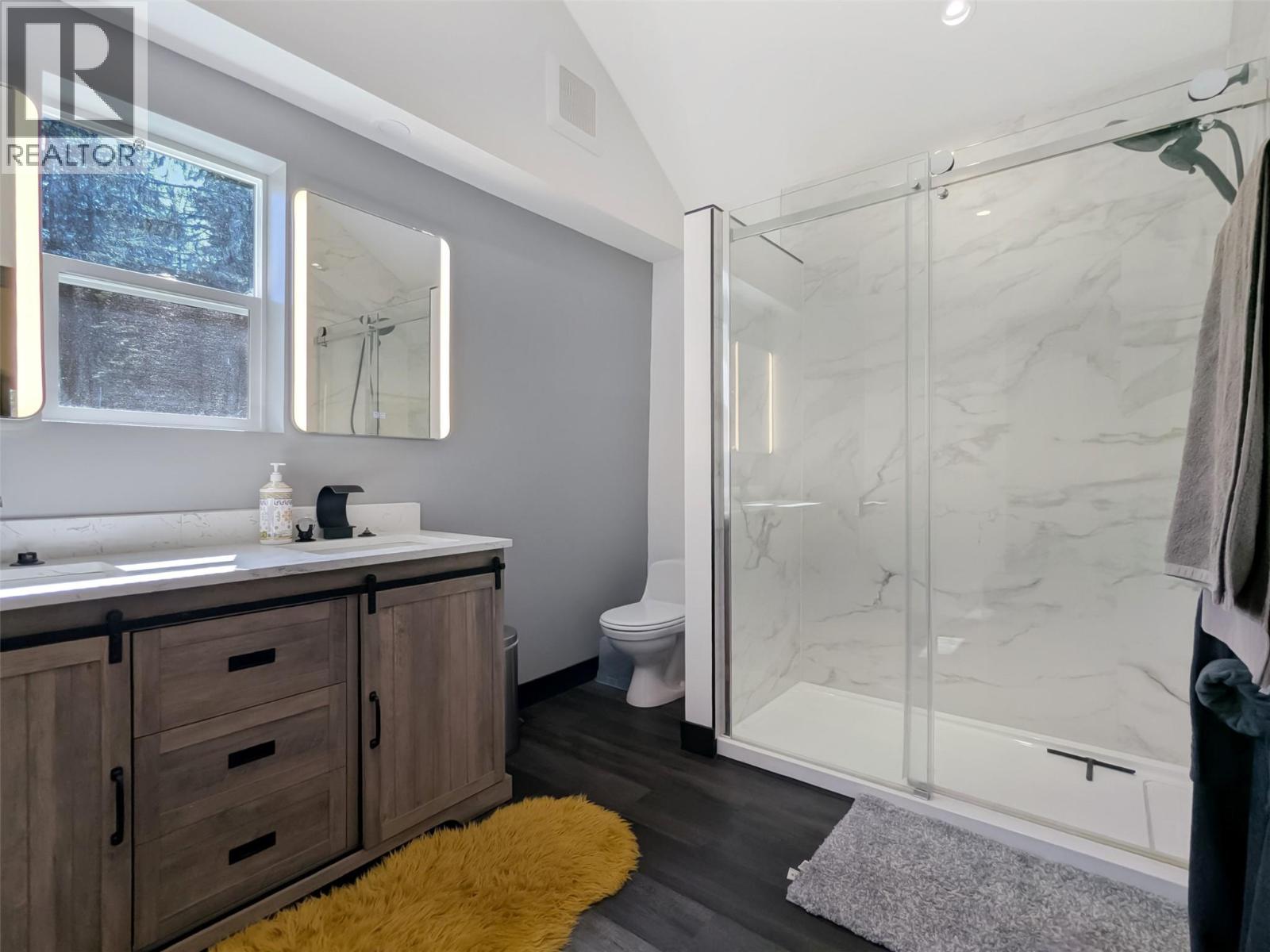 2809 Slocan Valley West Road, Slocan Park, British Columbia  V0G 2E0 - Photo 29 - 10385265