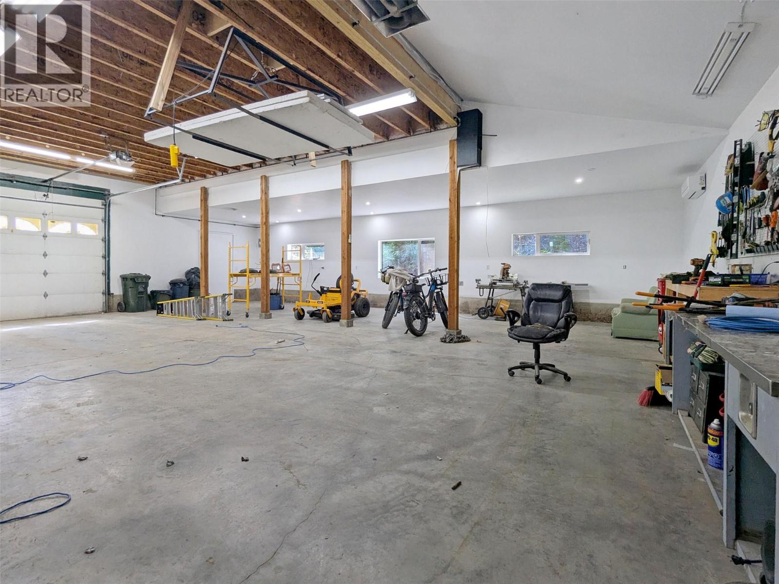 2809 Slocan Valley West Road, Slocan Park, British Columbia  V0G 2E0 - Photo 27 - 10385265