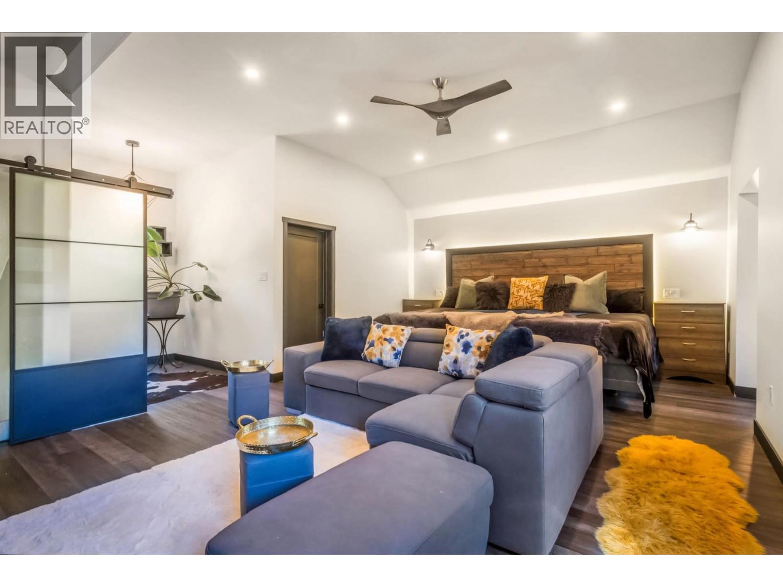 2809 Slocan Valley West Road, Slocan Park, British Columbia  V0G 2E0 - Photo 24 - 10385265