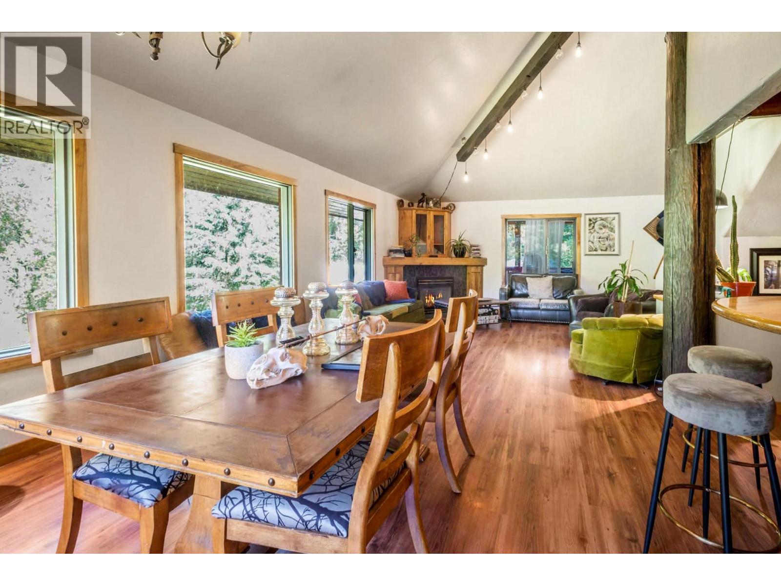 2809 Slocan Valley West Road, Slocan Park, British Columbia  V0G 2E0 - Photo 15 - 10385265