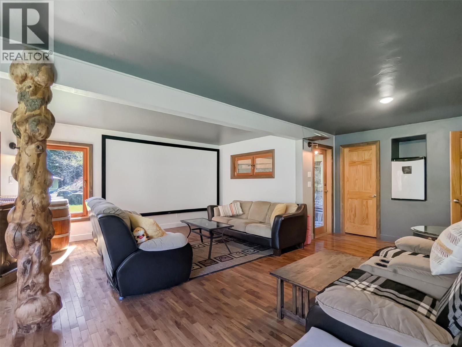 2809 Slocan Valley West Road, Slocan Park, British Columbia  V0G 2E0 - Photo 32 - 10385265