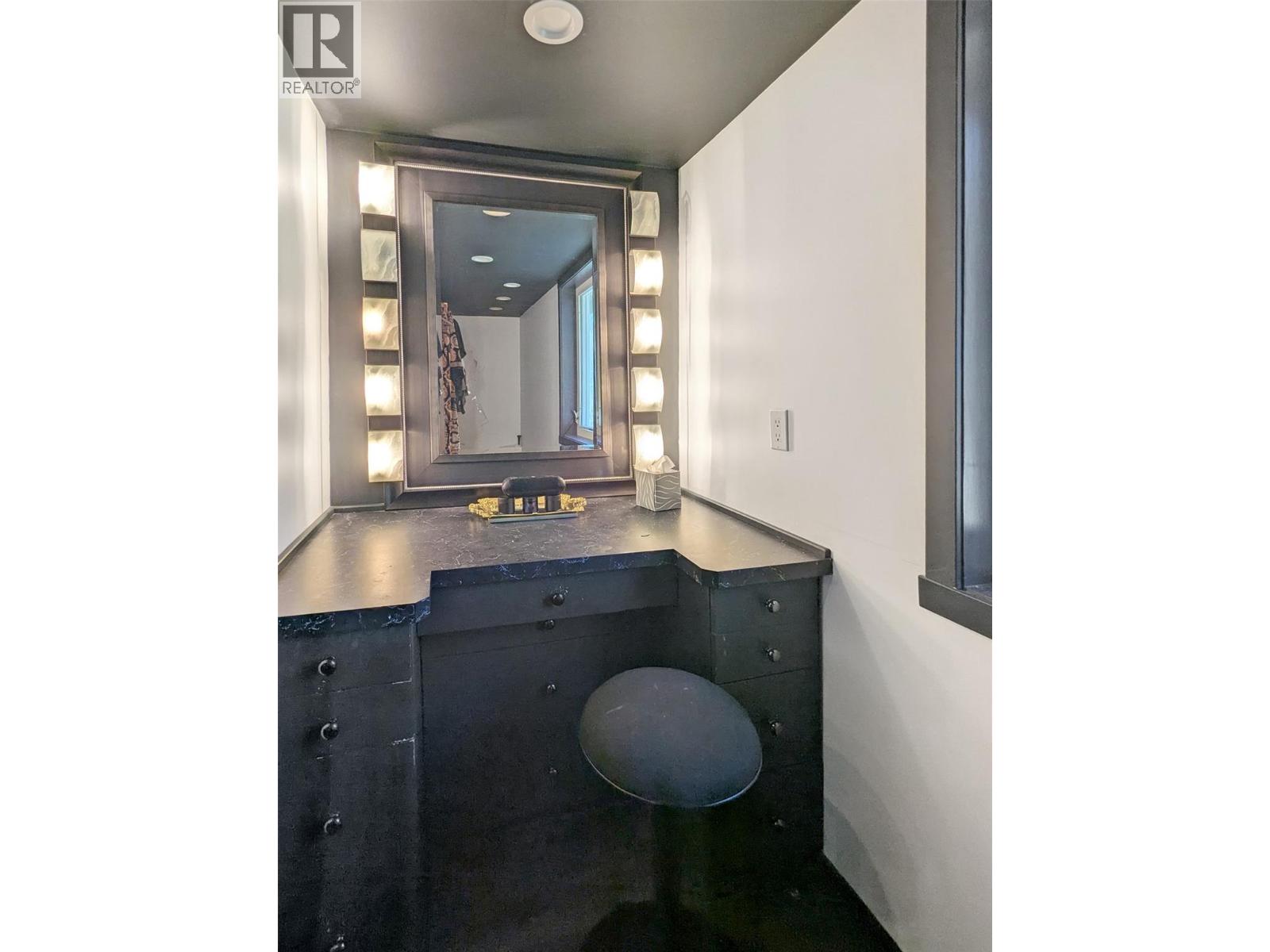 2809 Slocan Valley West Road, Slocan Park, British Columbia  V0G 2E0 - Photo 48 - 10385265