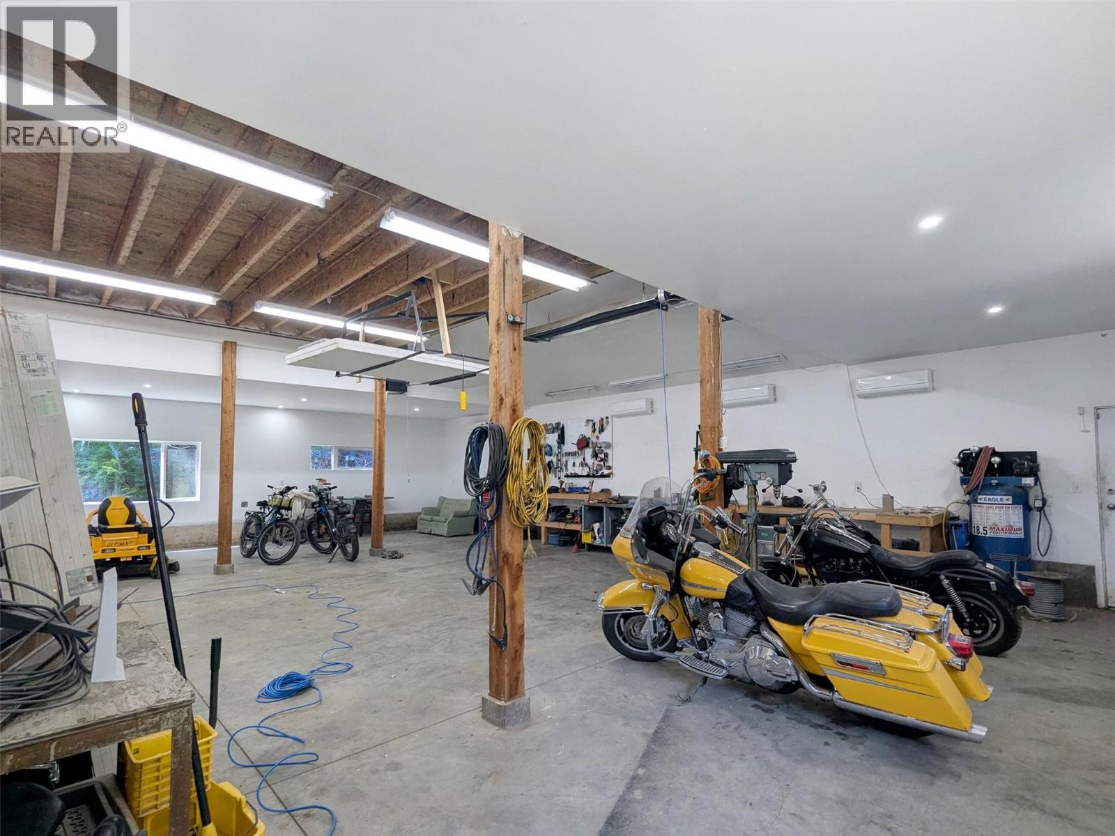 2809 Slocan Valley West Road, Slocan Park, British Columbia  V0G 2E0 - Photo 47 - 10385265