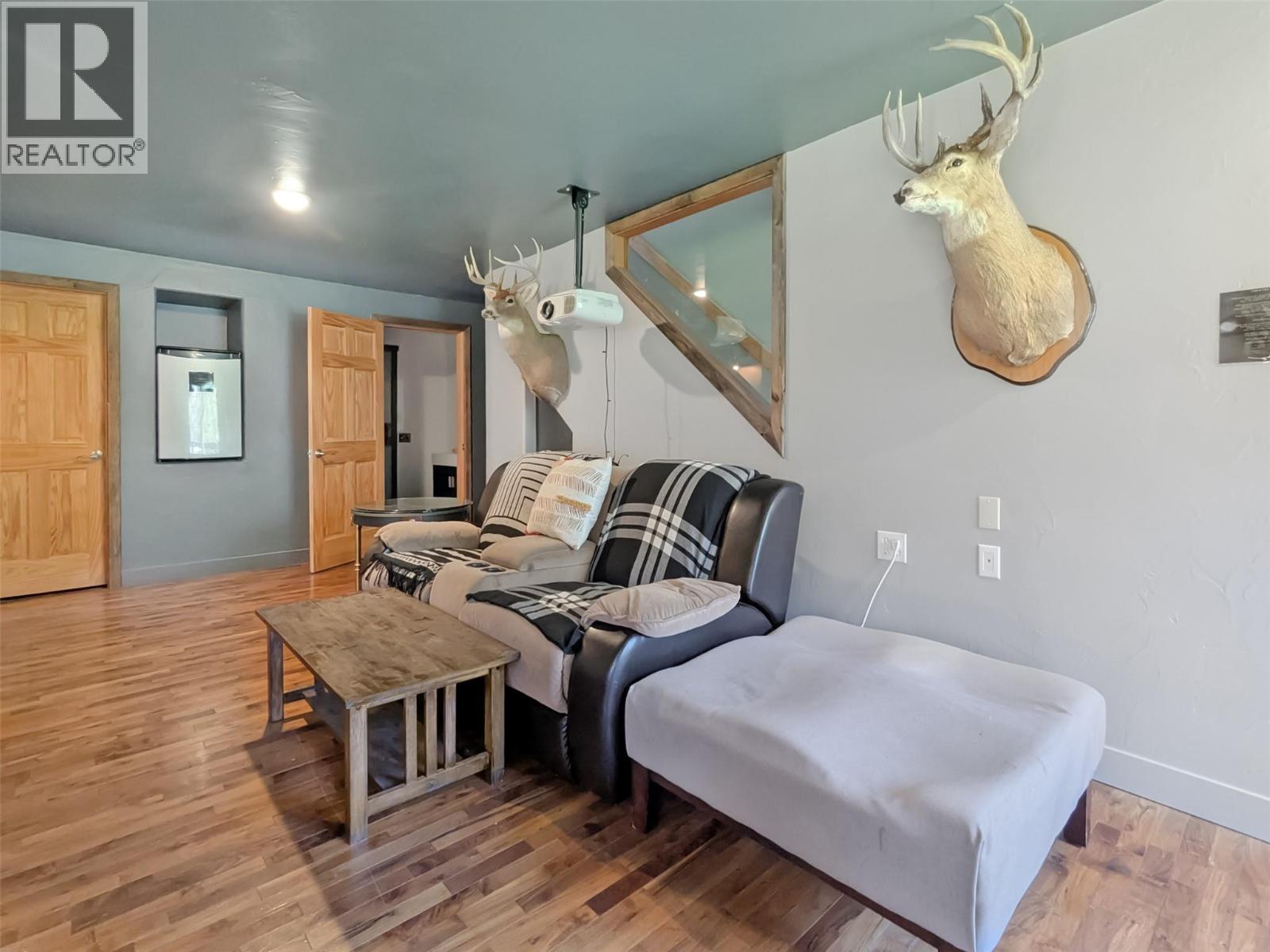 2809 Slocan Valley West Road, Slocan Park, British Columbia  V0G 2E0 - Photo 34 - 10385265