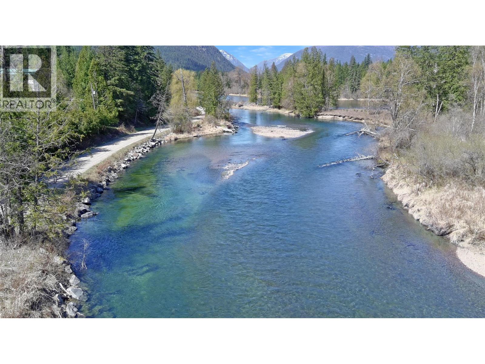 2809 Slocan Valley West Road, Slocan Park, British Columbia  V0G 2E0 - Photo 42 - 10385265