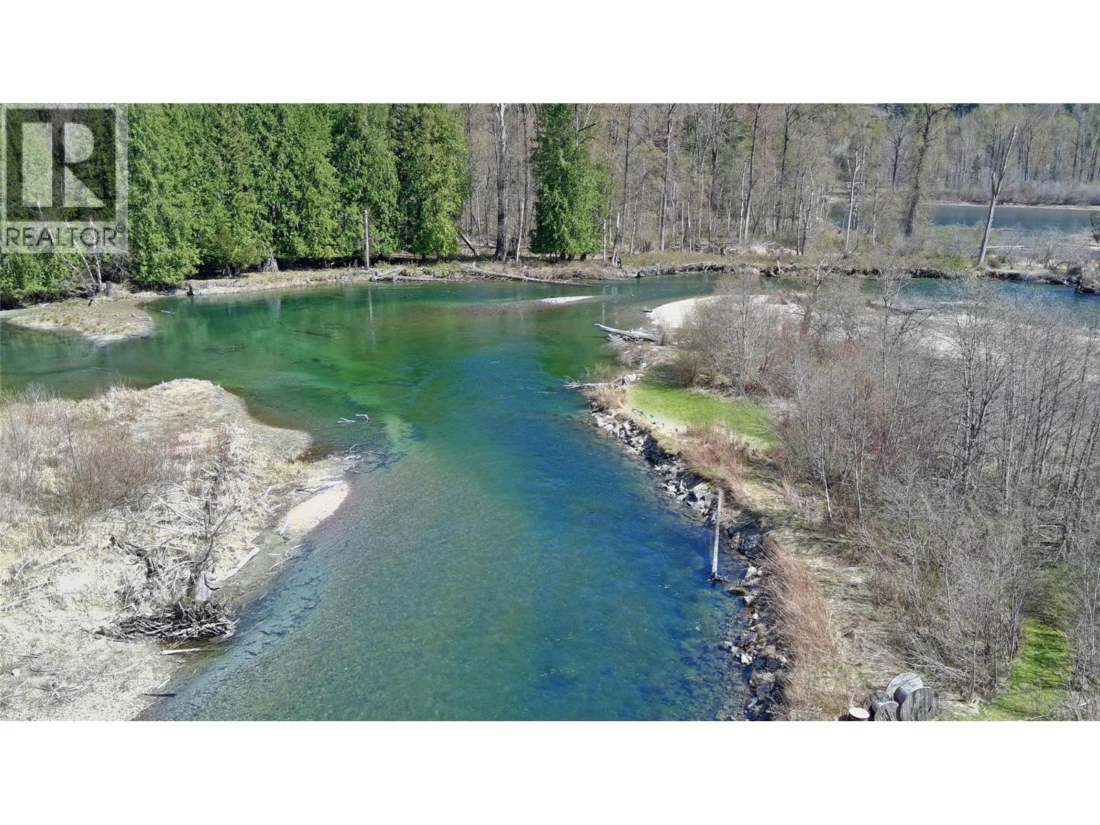 2809 Slocan Valley West Road, Slocan Park, British Columbia  V0G 2E0 - Photo 43 - 10385265