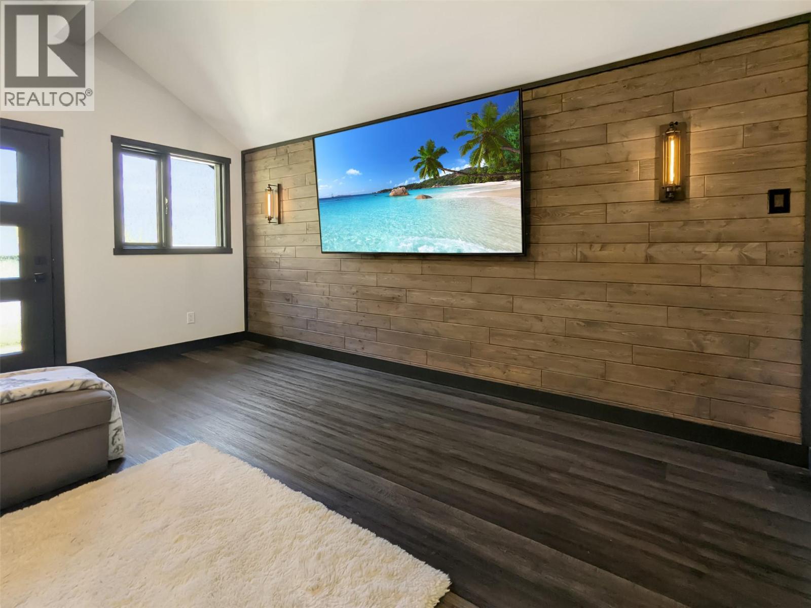 2809 Slocan Valley West Road, Slocan Park, British Columbia  V0G 2E0 - Photo 25 - 10385265