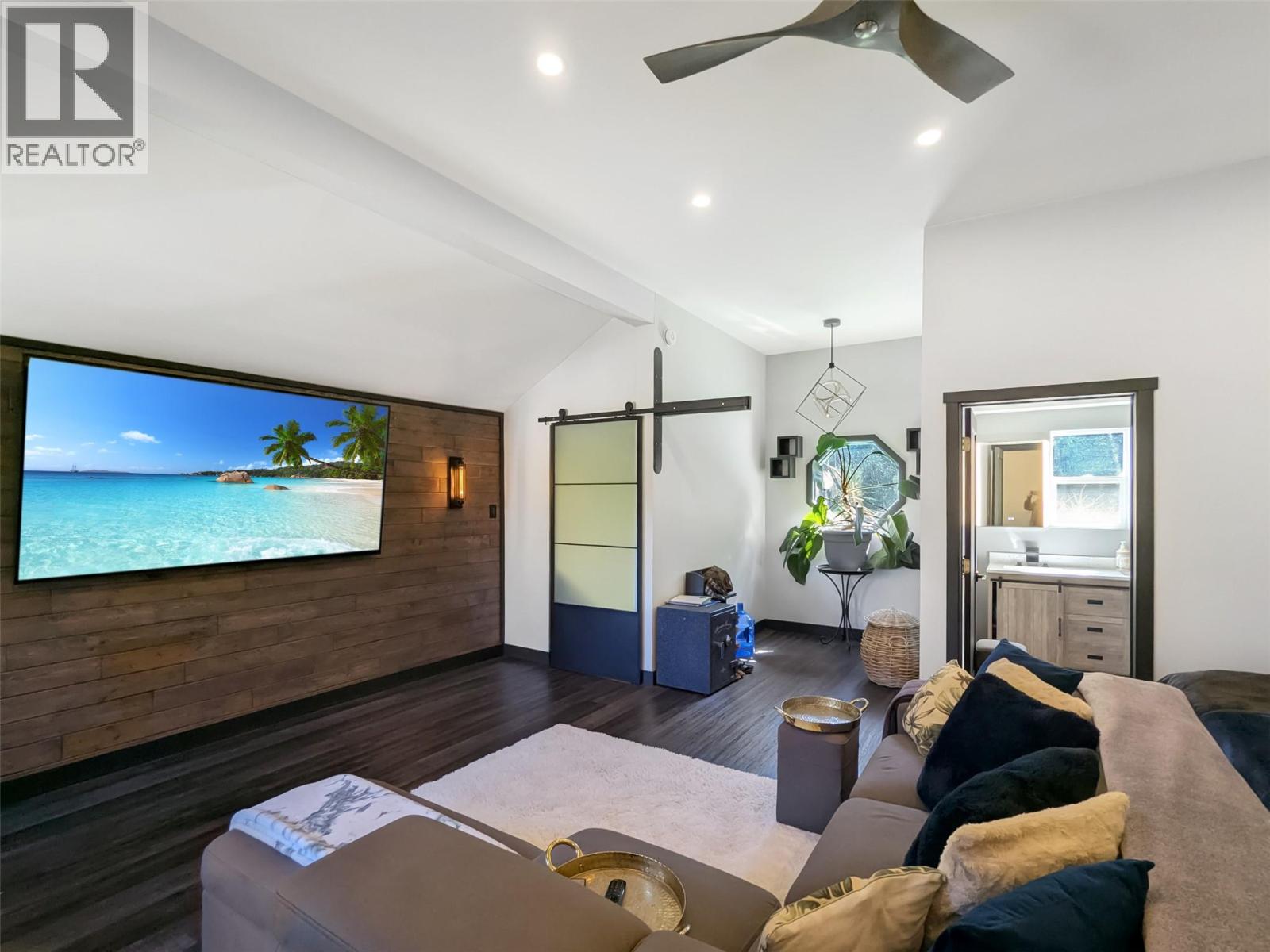 2809 Slocan Valley West Road, Slocan Park, British Columbia  V0G 2E0 - Photo 28 - 10385265