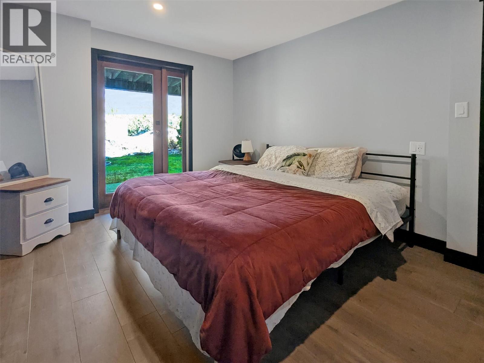 2809 Slocan Valley West Road, Slocan Park, British Columbia  V0G 2E0 - Photo 38 - 10385265