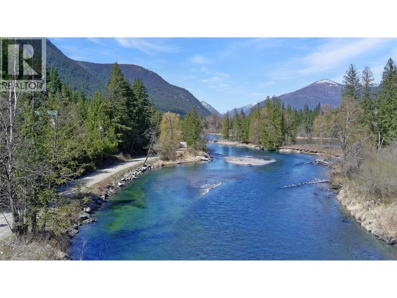 2809 Slocan Valley West Road, Slocan Park, British Columbia  V0G 2E0 - Photo 41 - 10385265