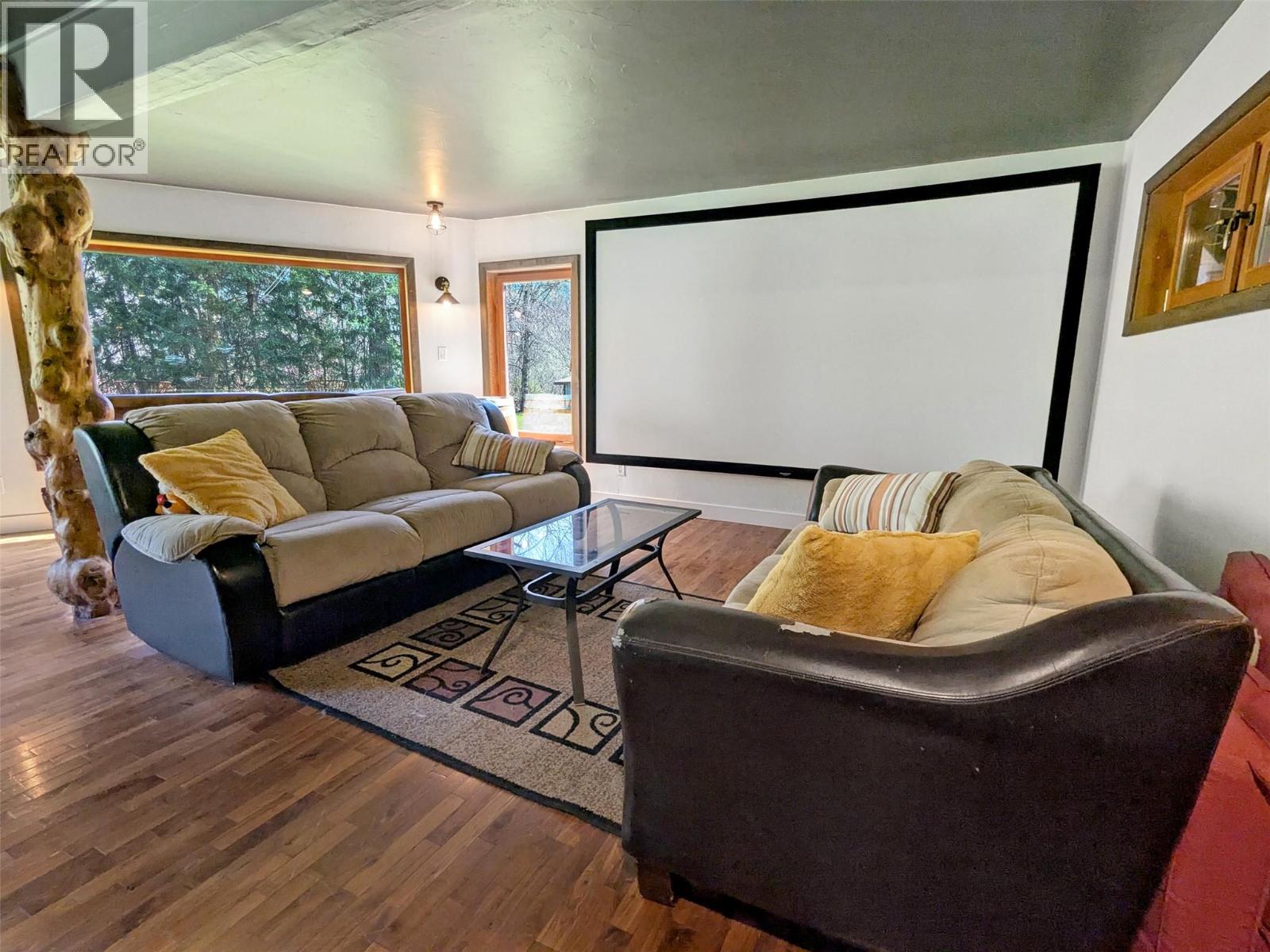 2809 Slocan Valley West Road, Slocan Park, British Columbia  V0G 2E0 - Photo 31 - 10385265