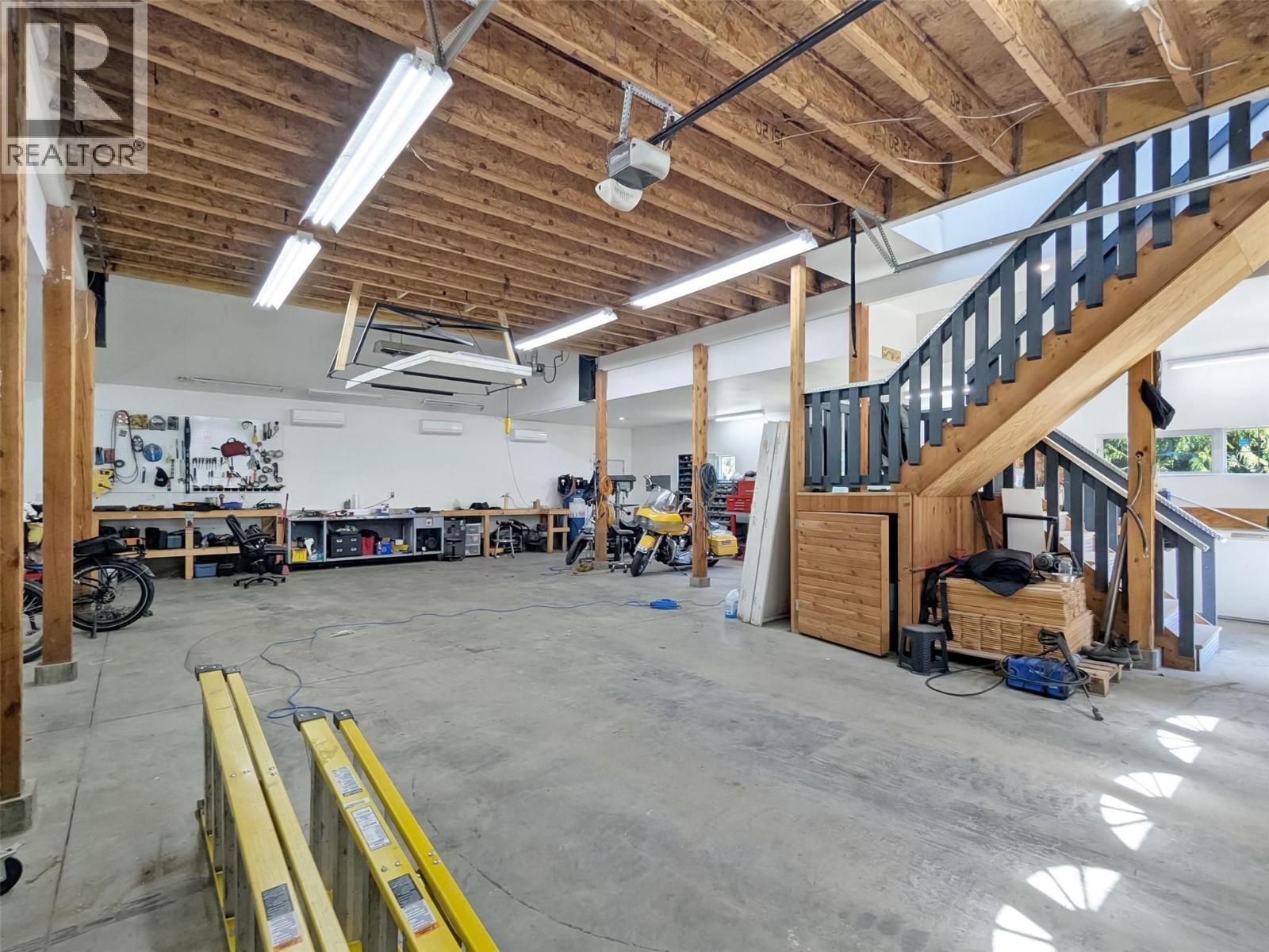 2809 Slocan Valley West Road, Slocan Park, British Columbia  V0G 2E0 - Photo 46 - 10385265