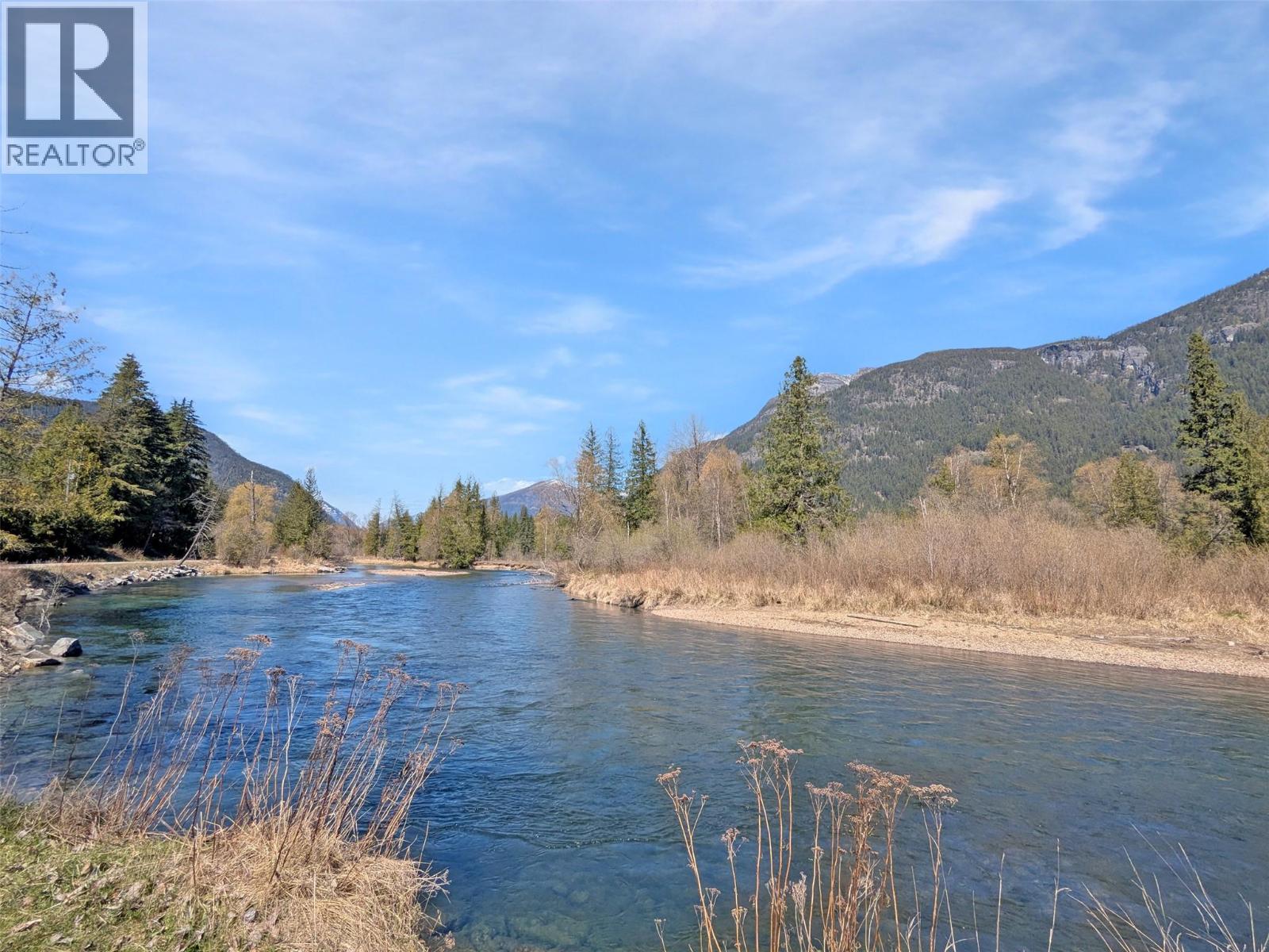 2809 Slocan Valley West Road, Slocan Park, British Columbia  V0G 2E0 - Photo 49 - 10385265