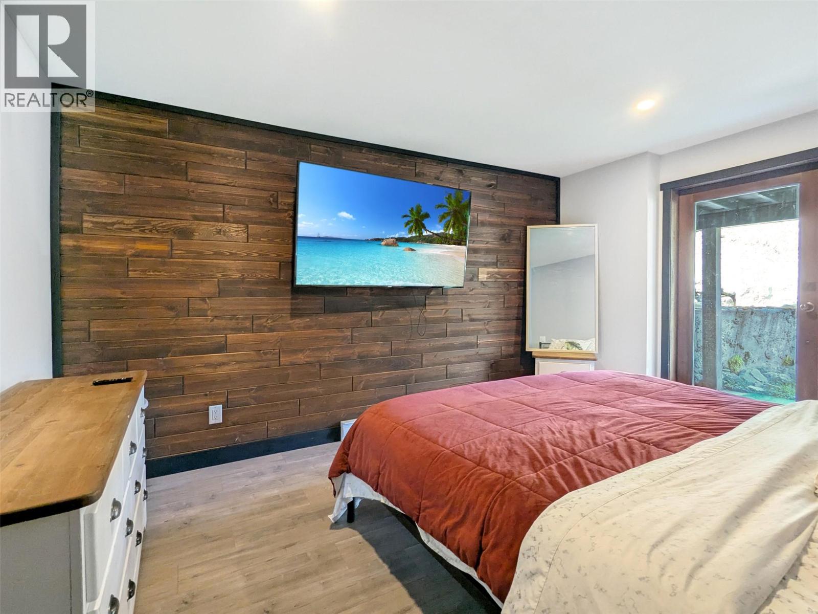 2809 Slocan Valley West Road, Slocan Park, British Columbia  V0G 2E0 - Photo 40 - 10385265