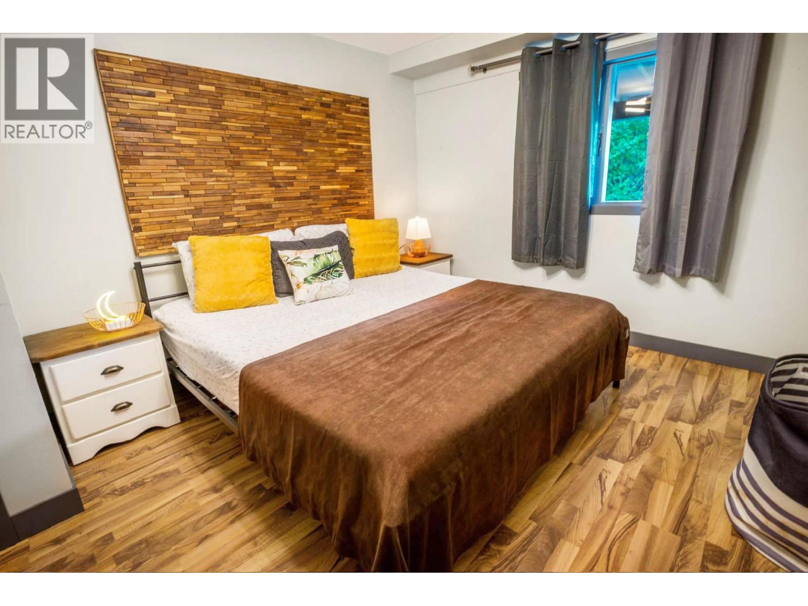 2809 Slocan Valley West Road, Slocan Park, British Columbia  V0G 2E0 - Photo 39 - 10385265