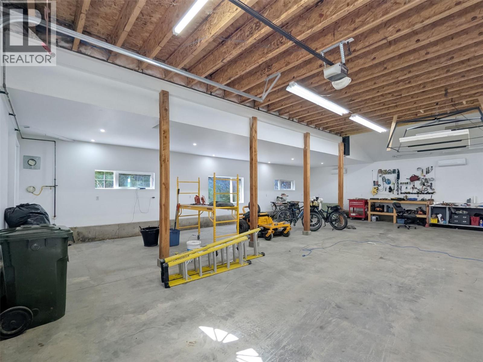 2809 Slocan Valley West Road, Slocan Park, British Columbia  V0G 2E0 - Photo 45 - 10385265