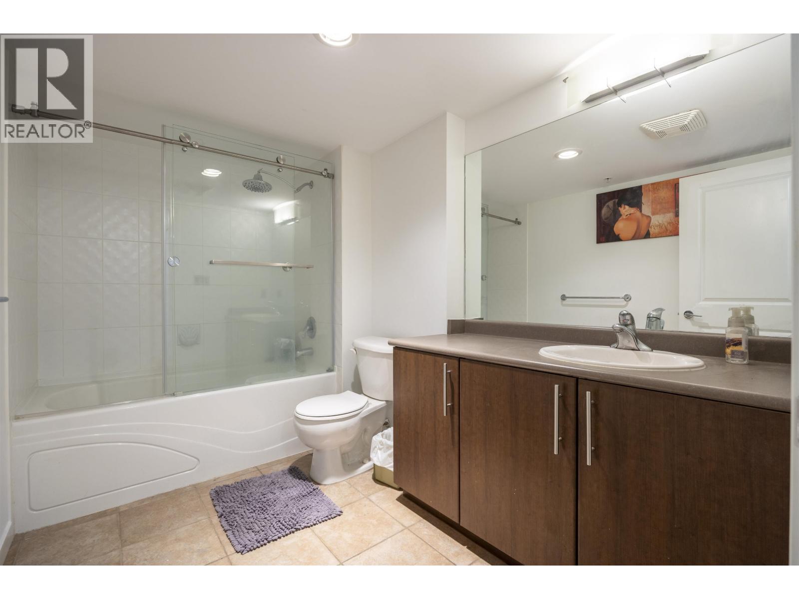 2303 2088 Madison Avenue, Burnaby, British Columbia  V5C 6T5 - Photo 14 - R3116507