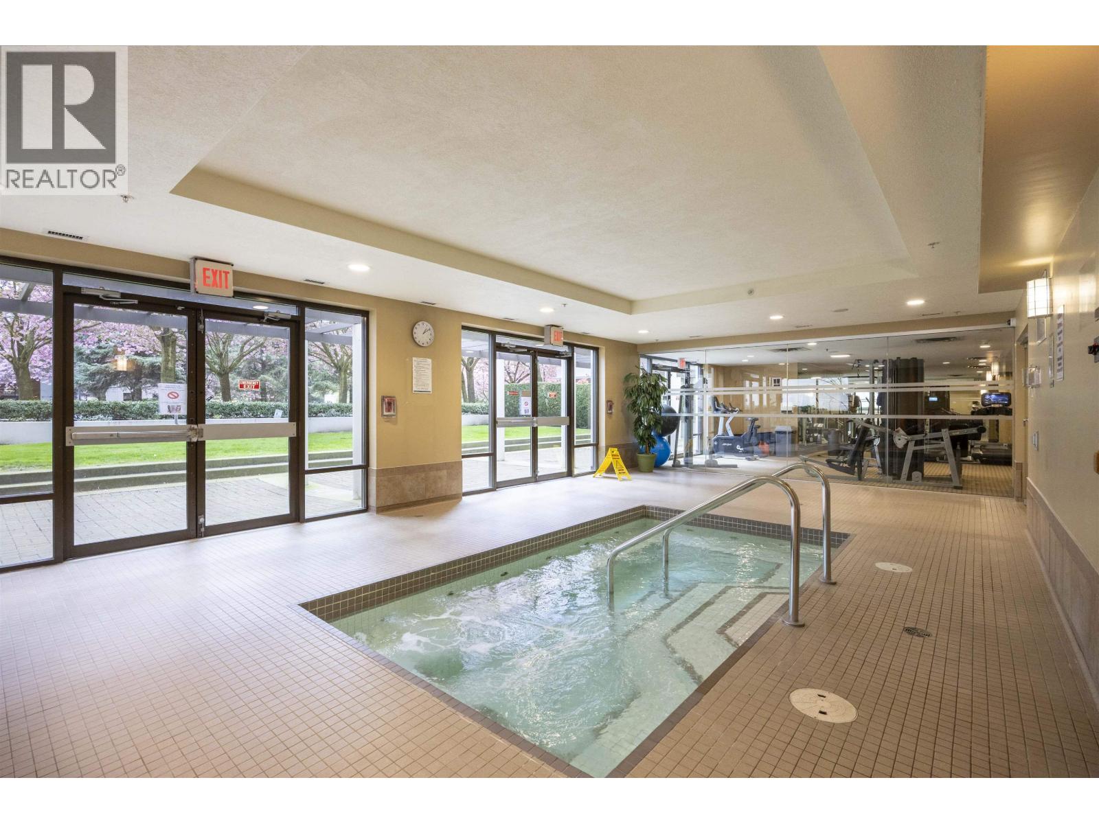 2303 2088 Madison Avenue, Burnaby, British Columbia  V5C 6T5 - Photo 26 - R3116507