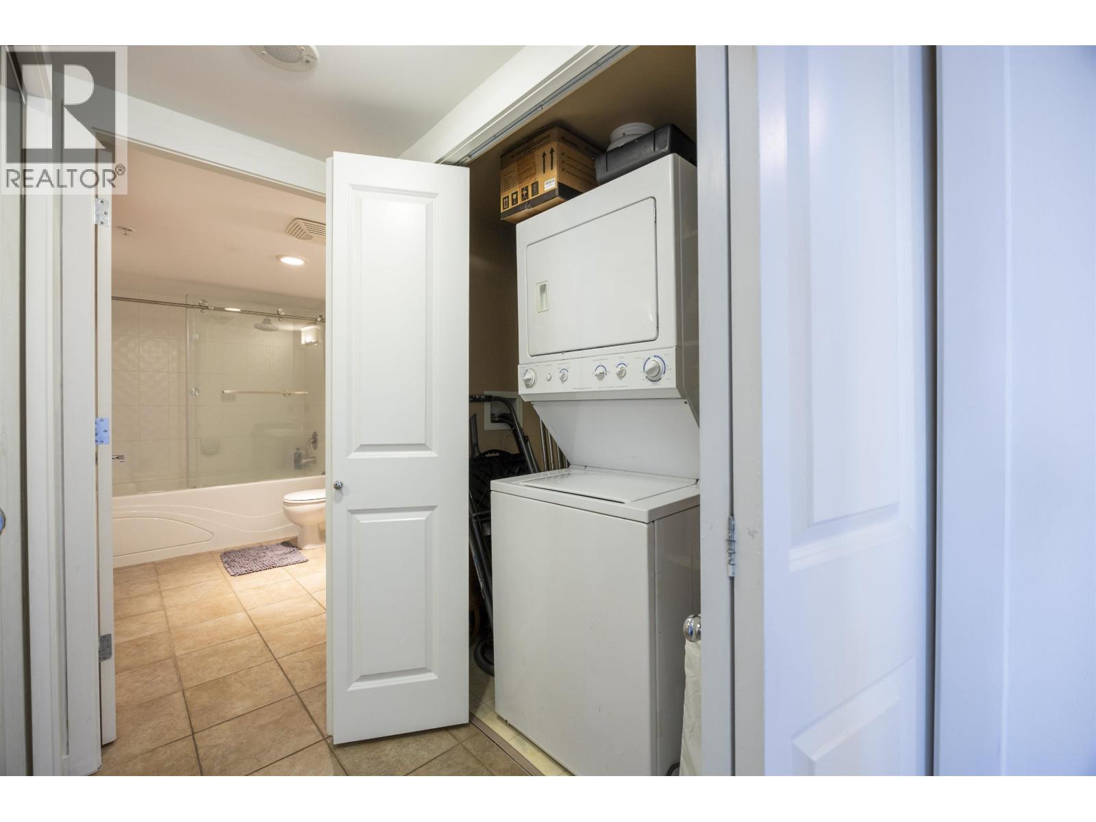 2303 2088 Madison Avenue, Burnaby, British Columbia  V5C 6T5 - Photo 19 - R3116507