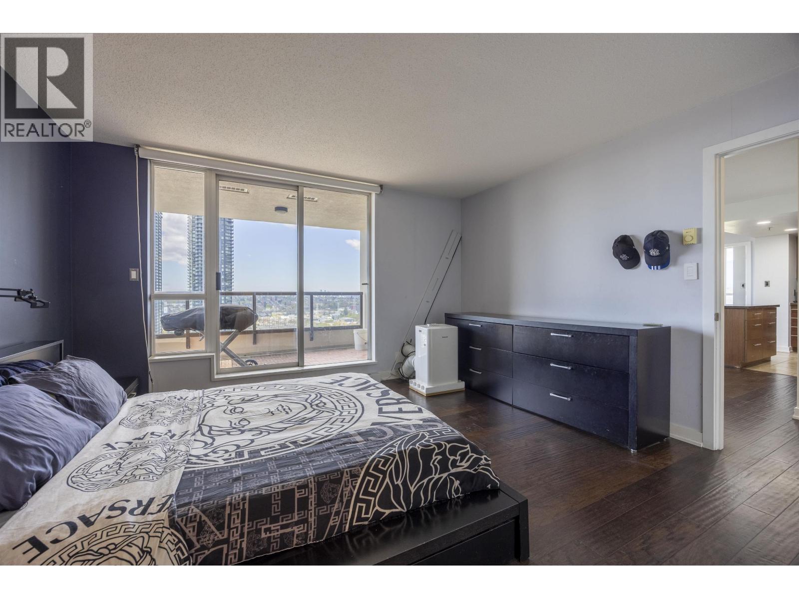 2303 2088 Madison Avenue, Burnaby, British Columbia  V5C 6T5 - Photo 15 - R3116507