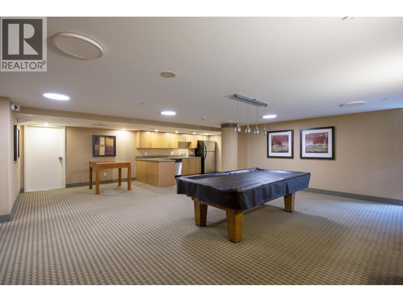 2303 2088 Madison Avenue, Burnaby, British Columbia  V5C 6T5 - Photo 23 - R3116507