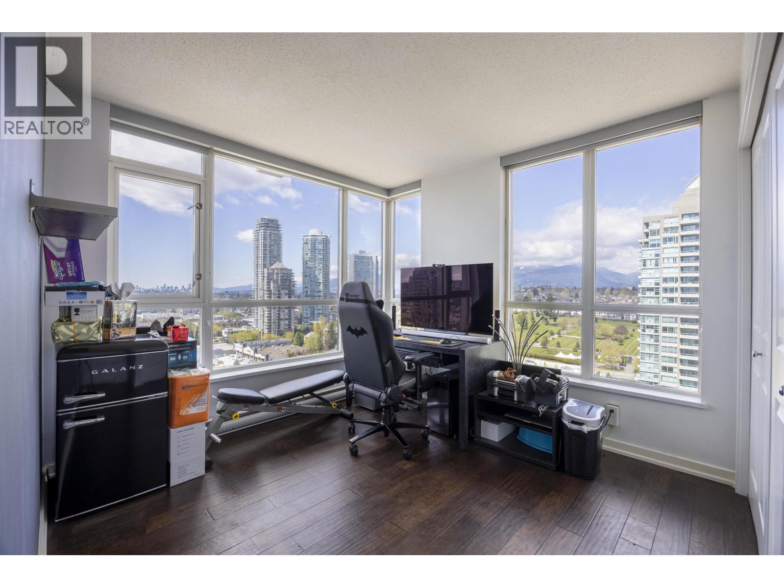 2303 2088 Madison Avenue, Burnaby, British Columbia  V5C 6T5 - Photo 17 - R3116507