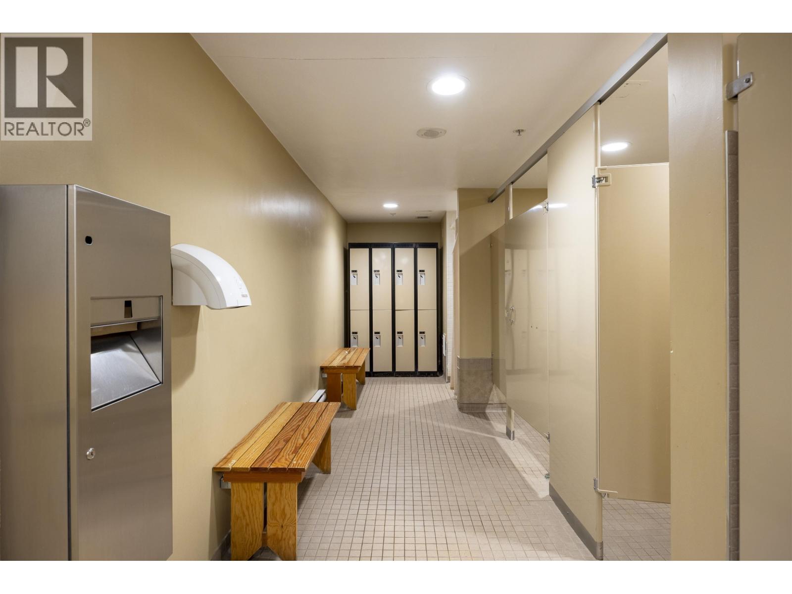 2303 2088 Madison Avenue, Burnaby, British Columbia  V5C 6T5 - Photo 4 - R3116507