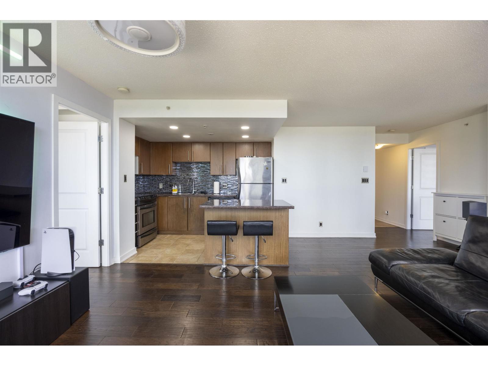 2303 2088 Madison Avenue, Burnaby, British Columbia  V5C 6T5 - Photo 11 - R3116507