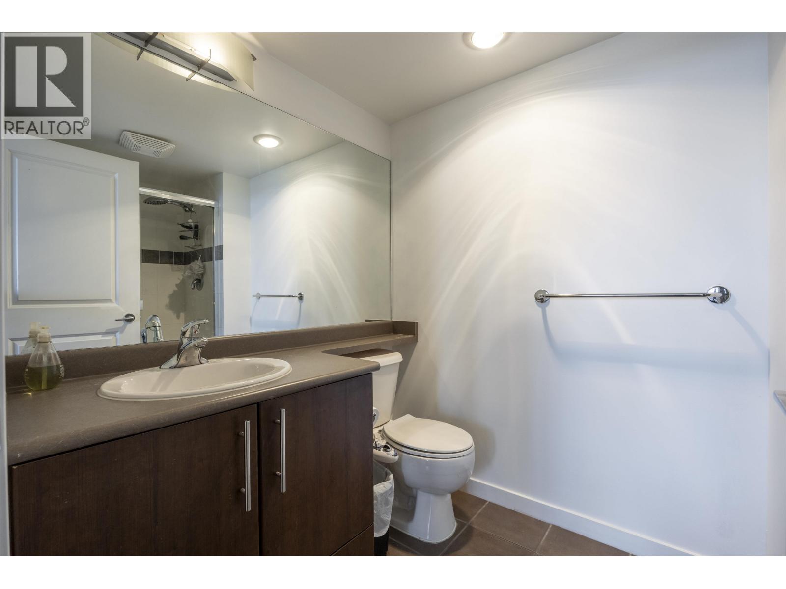 2303 2088 Madison Avenue, Burnaby, British Columbia  V5C 6T5 - Photo 16 - R3116507