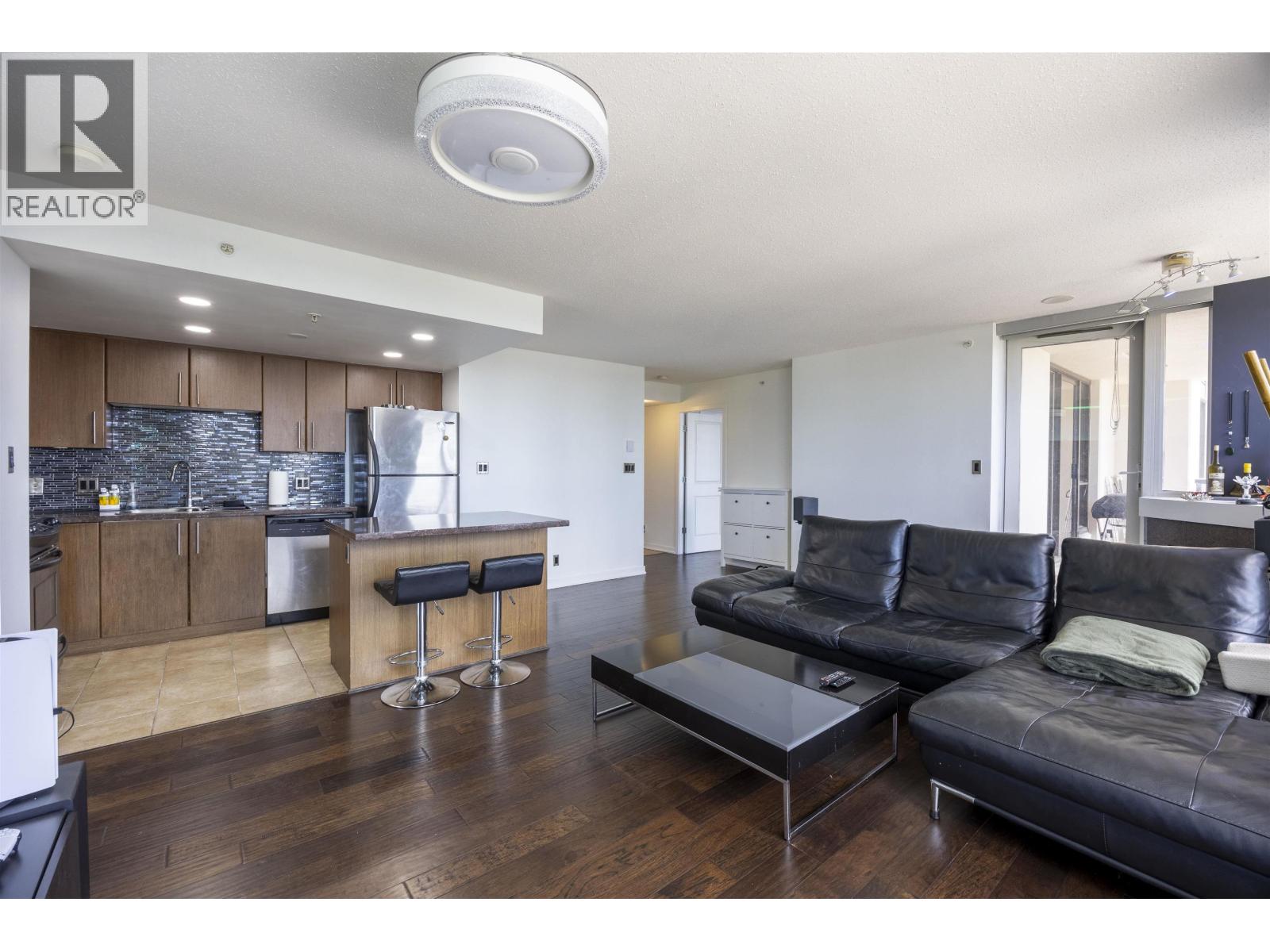 2303 2088 Madison Avenue, Burnaby, British Columbia  V5C 6T5 - Photo 10 - R3116507