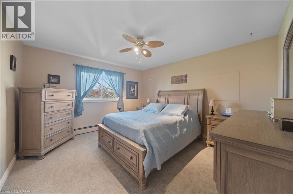 55 Talbot Street W, Jarvis, Ontario  N0A 1J0 - Photo 17 - 40825165