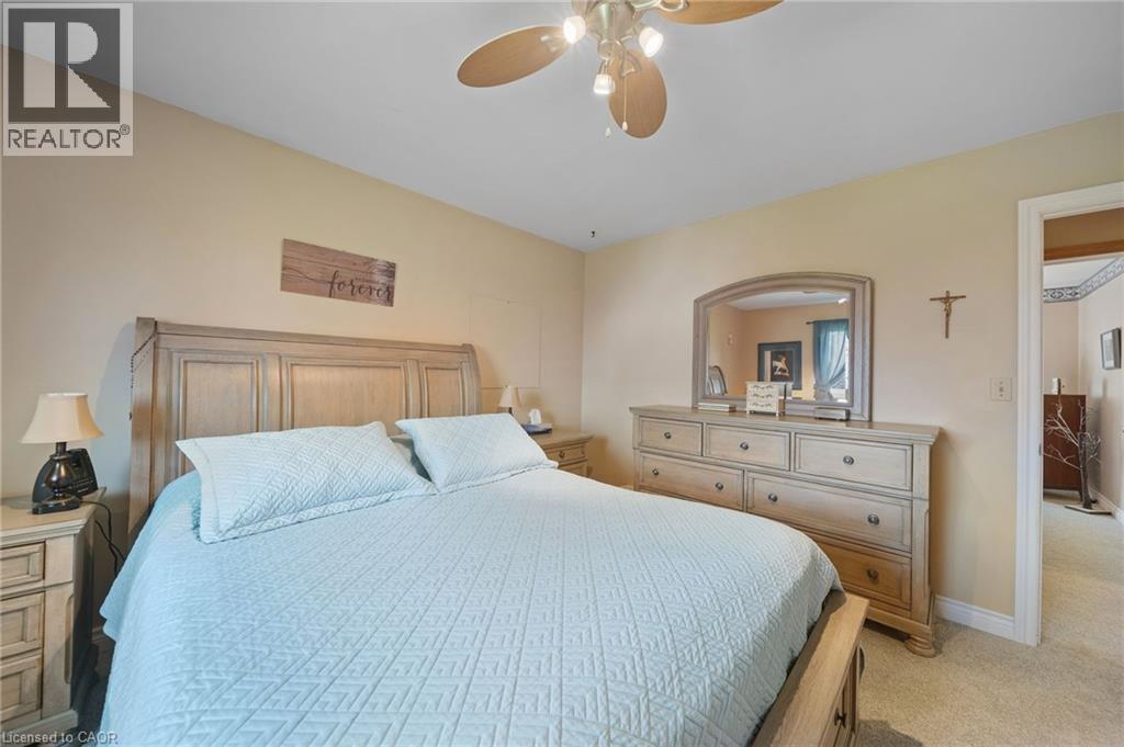 55 Talbot Street W, Jarvis, Ontario  N0A 1J0 - Photo 18 - 40825165