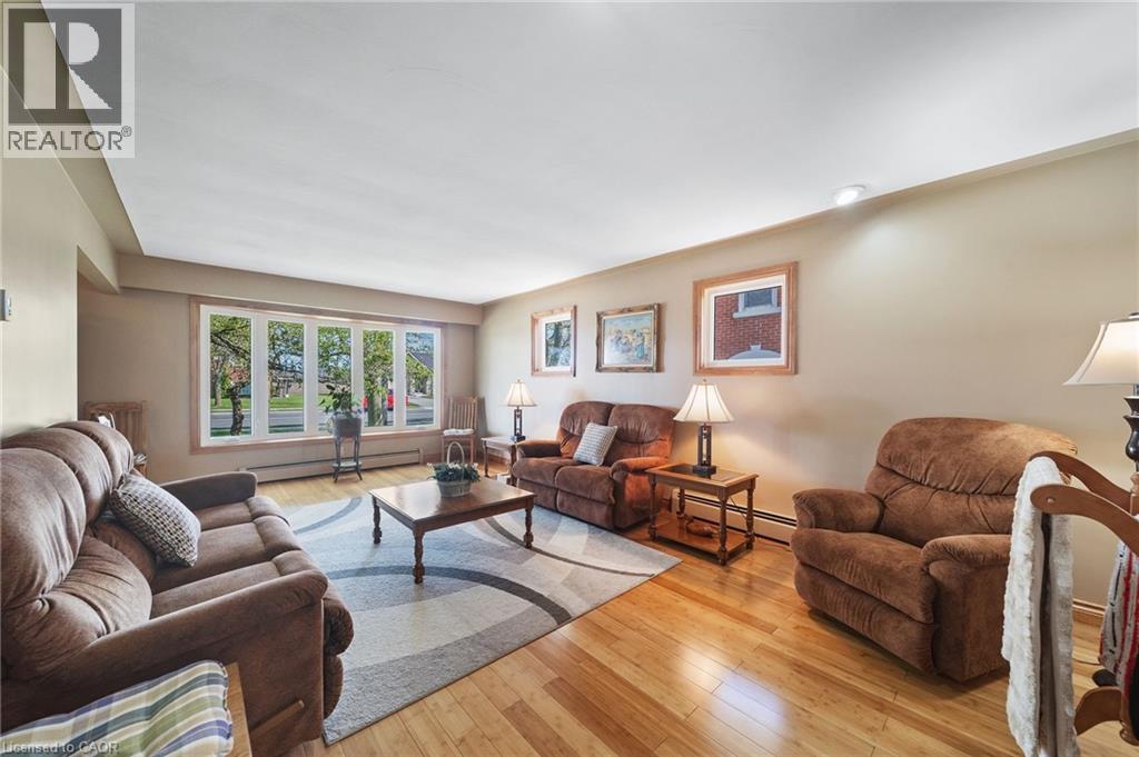 55 Talbot Street W, Jarvis, Ontario  N0A 1J0 - Photo 10 - 40825165