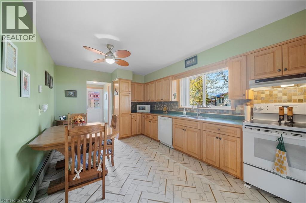 55 Talbot Street W, Jarvis, Ontario  N0A 1J0 - Photo 13 - 40825165