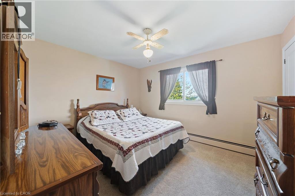 55 Talbot Street W, Jarvis, Ontario  N0A 1J0 - Photo 26 - 40825165