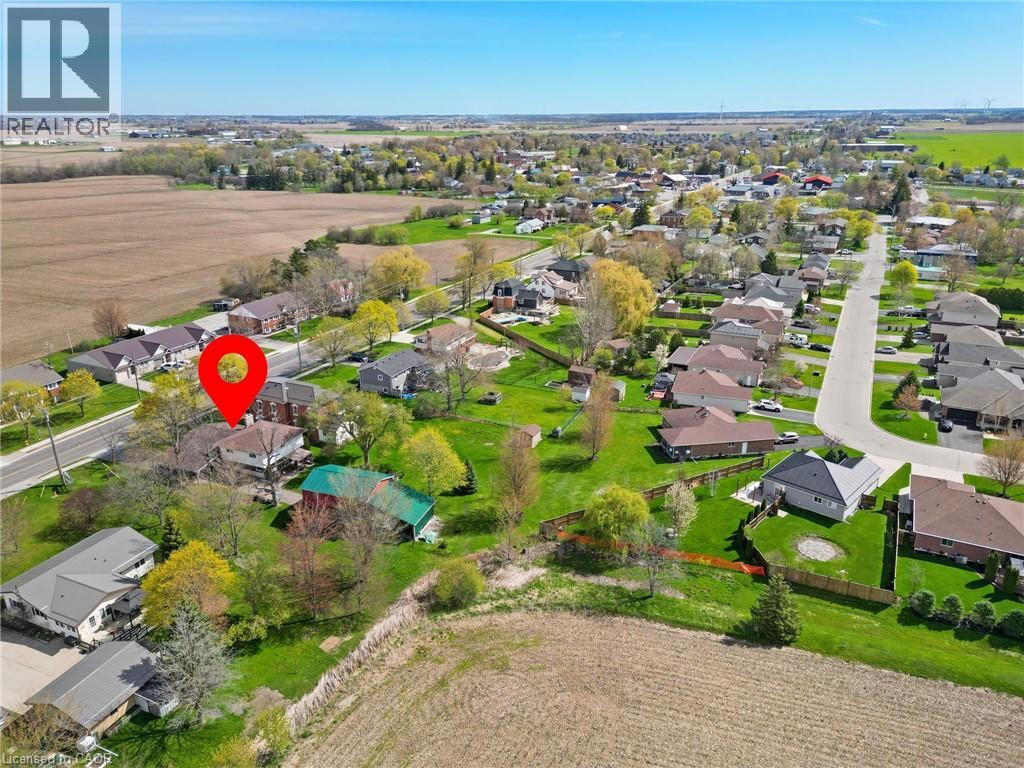 55 Talbot Street W, Jarvis, Ontario  N0A 1J0 - Photo 41 - 40825165